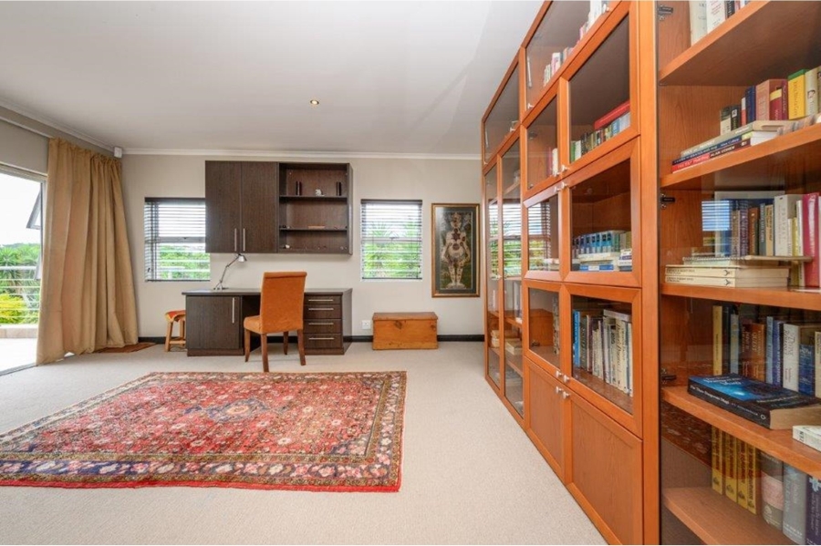 4 Bedroom Property for Sale in Lovemore Park Eastern Cape